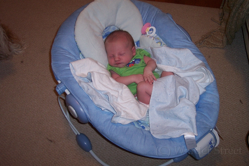 William's Second Week 31.jpg